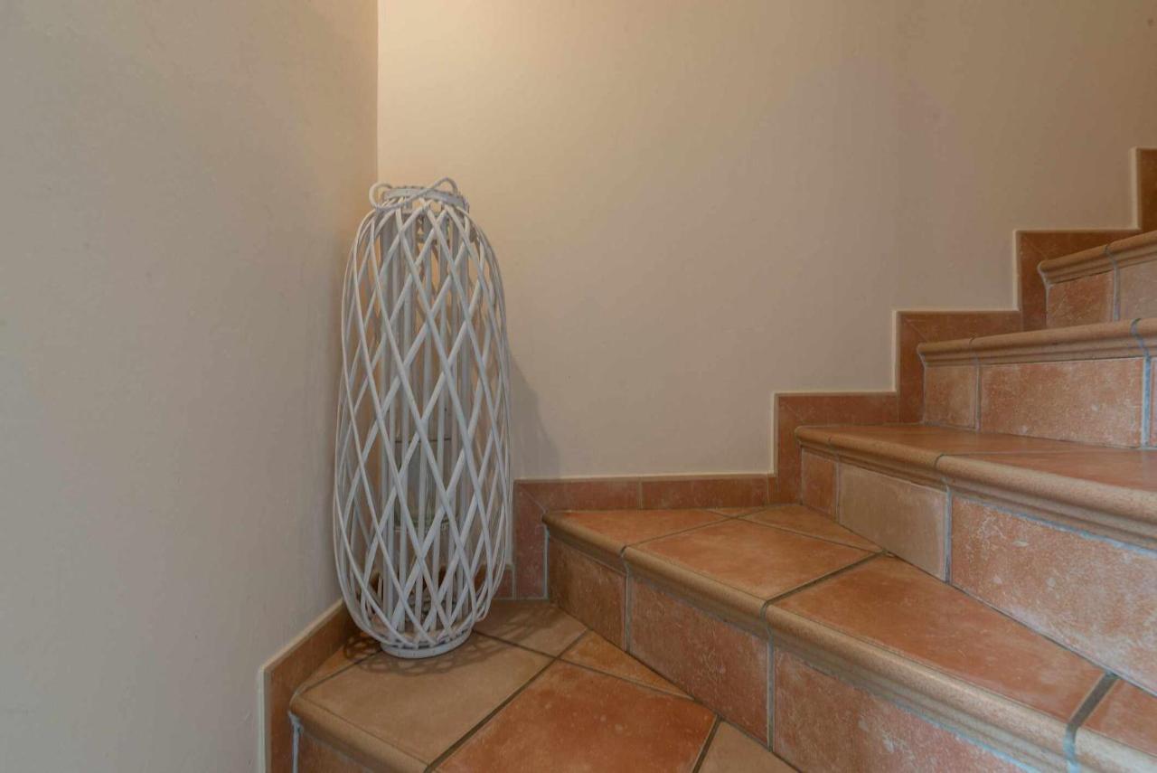 Casa De Aldea El Toral Guest House Rales  Bagian luar foto